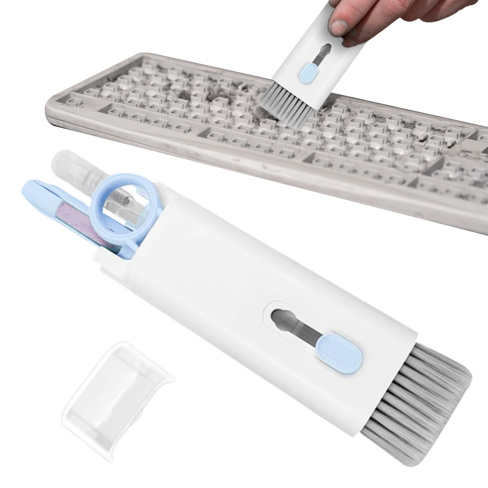 Cleaning Computer Keyboard Cleaning Kit Keyboard Laptop Keyboard