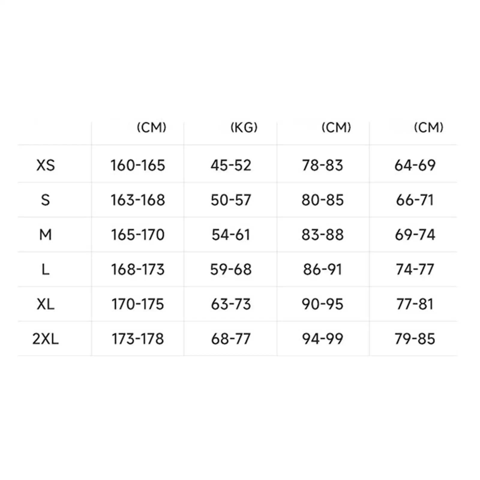 Women Shorty Wetsuit Keep Warm Sun Protection Dive Skins Beachwear Swimsuit