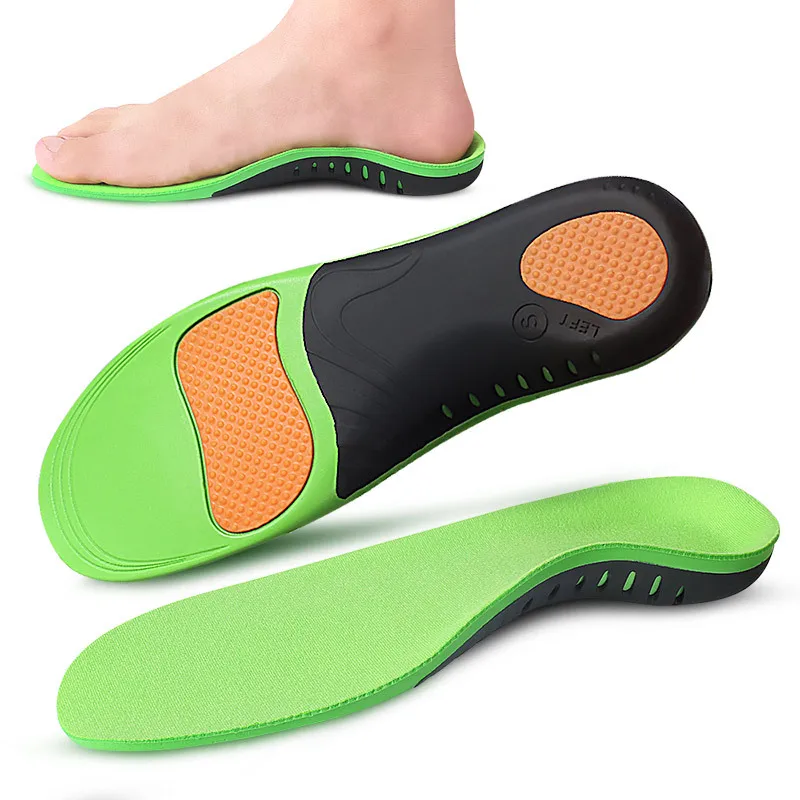 eva-scarpe-ortopediche-solette-per-piedi-plantare-plantare-x-o-tipo