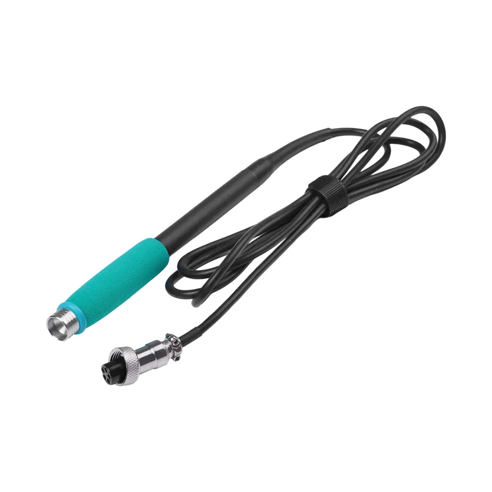 Soldering Iron Handle C245 C115 Replacement Iron Soldering Station Handle Tools Replacement Power Tools soldering iron