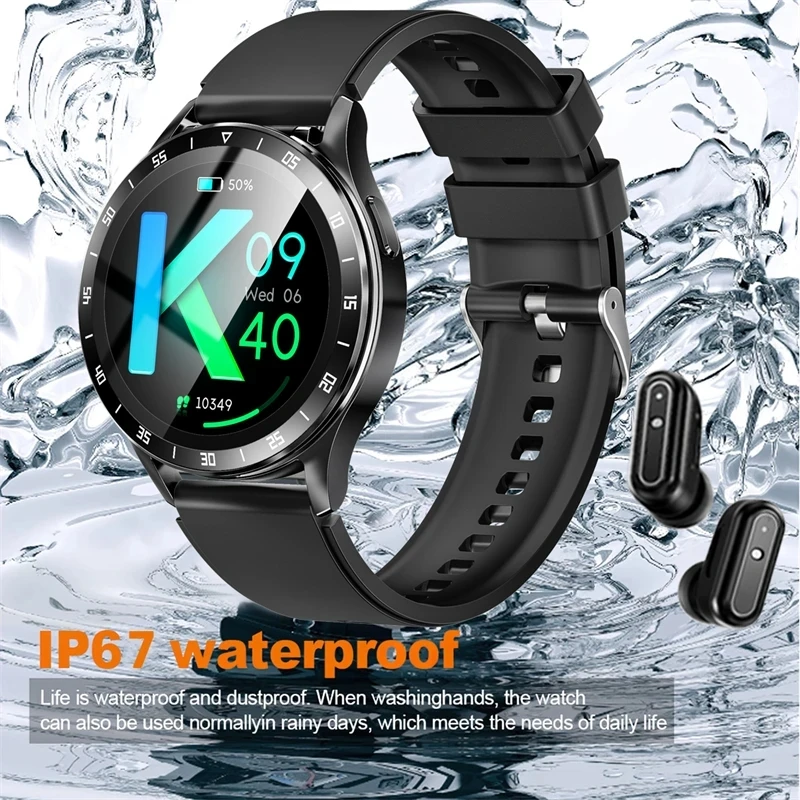 Ʈ ġ NFC ɹڼ    ̾,  ȭ,  ƮĿ,  Ʈġ, 2 in 1, 2024 ǰ