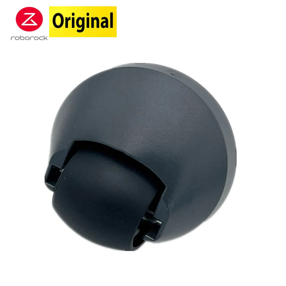 Ruota anteriore completa originale per Argento by Pininfarina KPF