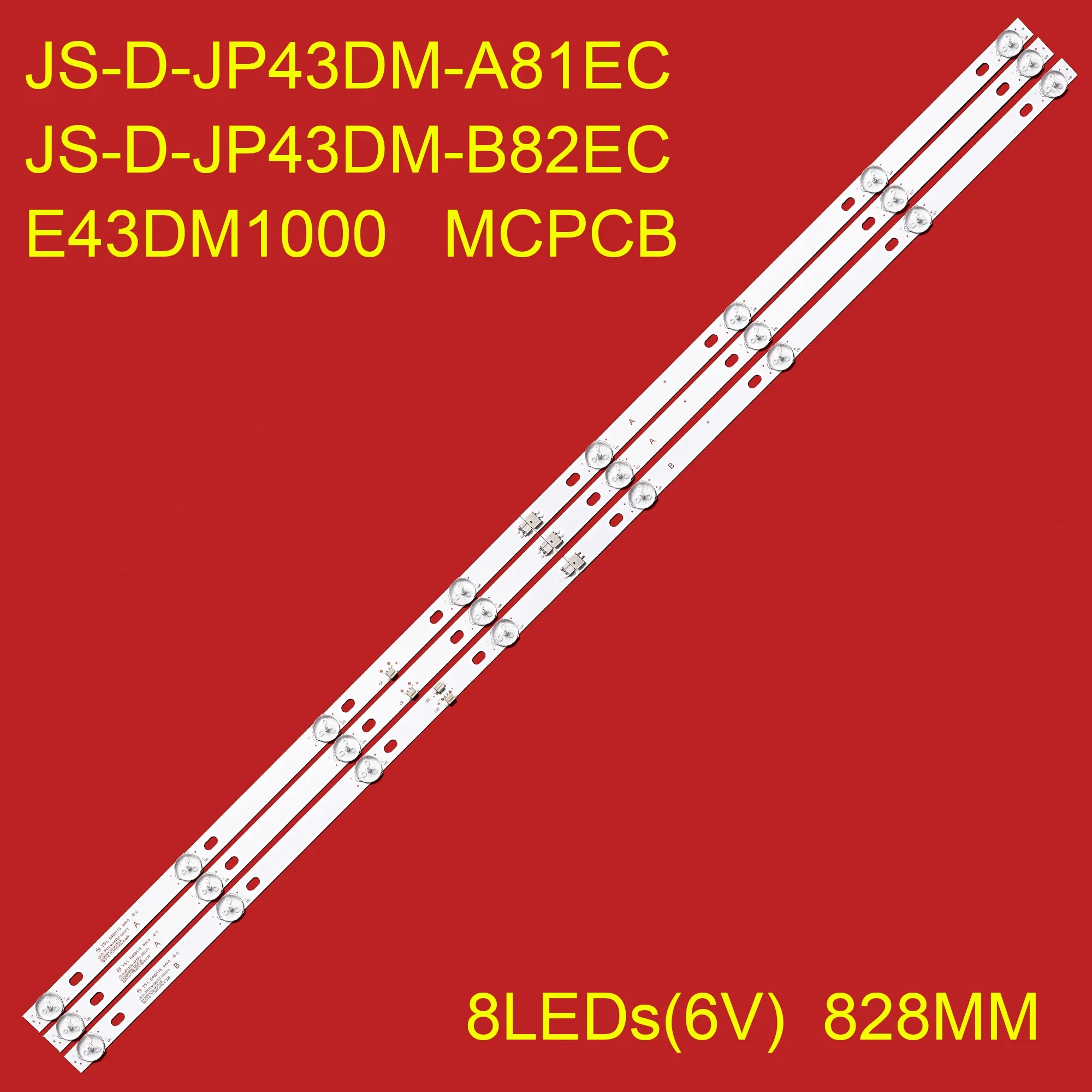 LED-BBK-43LEM-1043-FTS2C-43LEM-5043-FTS2C-43LEX-5058-FT2C-JS-D-JP43DM.jpg