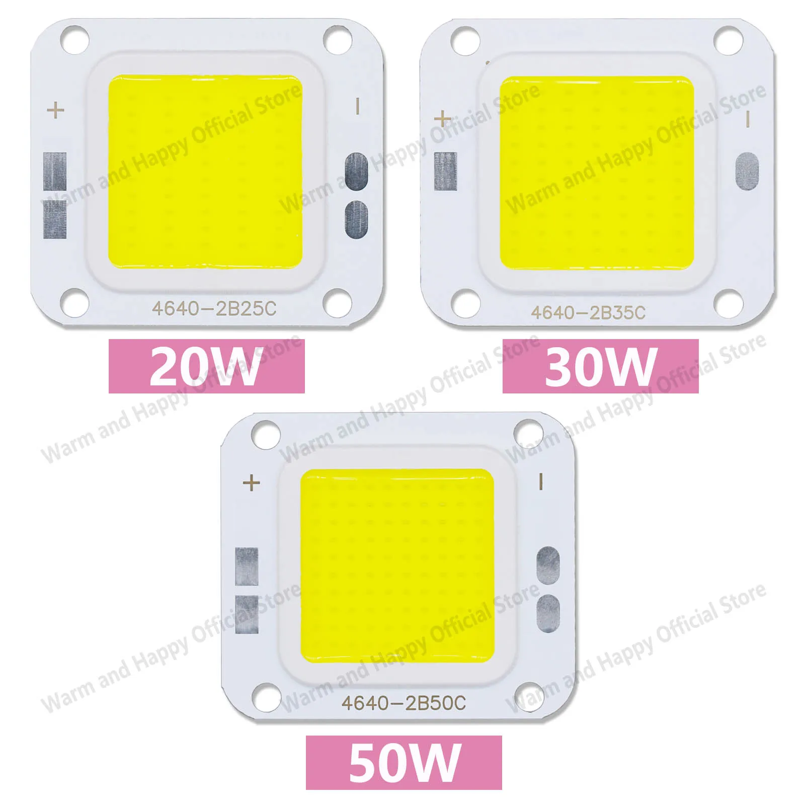 Slide image 5ce670e970914b51957bec6979f5e69f