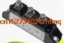 

Freeshipping MCD72-12I08B 72