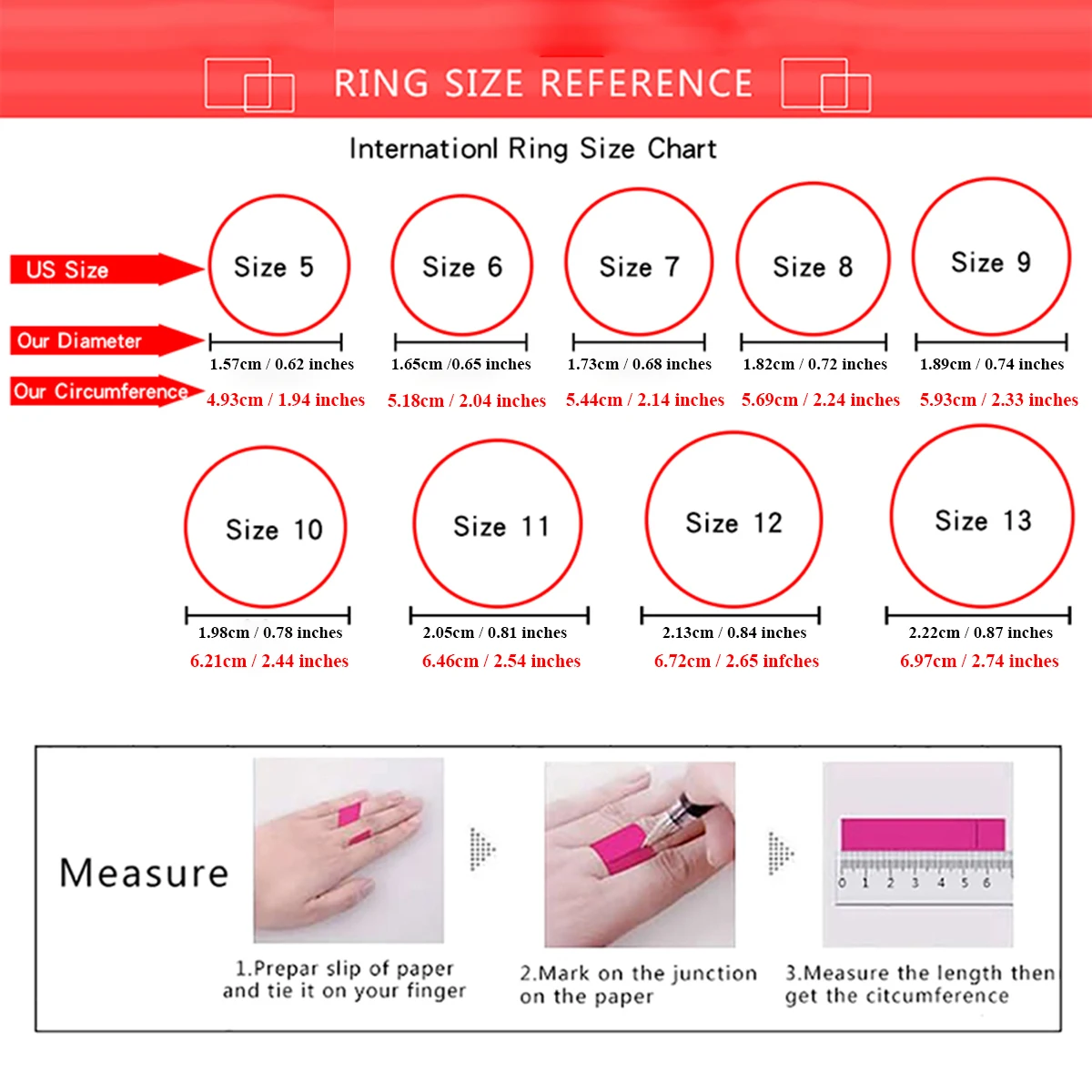 ORSA JEWELS S925 Sterling Silver Fashion Black Agate Ring for Men Gift Retro Gold Plated Finger Ring Party Hip Hop Jewelry NMR16 - Image 6