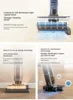 DREAME H11ProPlus Floor Washing Machine Drag-suction Machine Household Appliances Hot Drying Sterilizing Cleaner 6