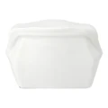 600ml white
