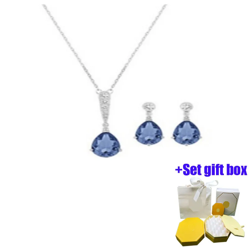 

Модная и модная лампа в стиле чном стиле Подходит для красивых дам, чтобы подчеркнуть элегантность и благородность