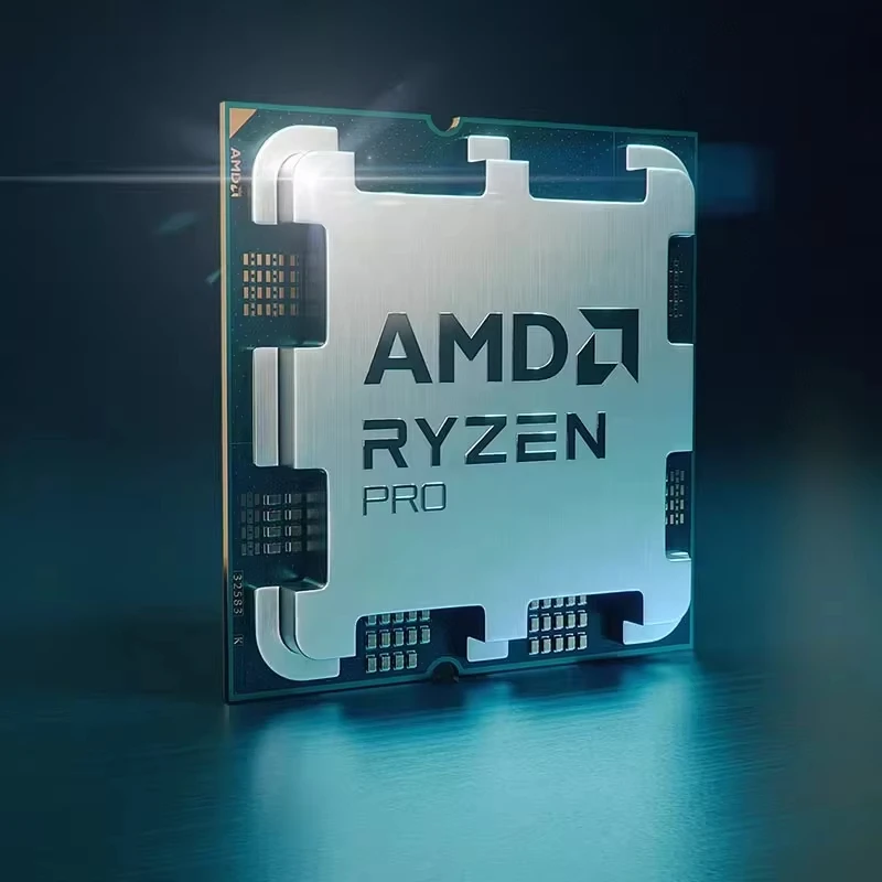 7*5様 AMD Ryzen 7 9800X3D CPU AMD Ryzen 7 9800X3D Launch Zen 5 with 3D V-Cache is Great