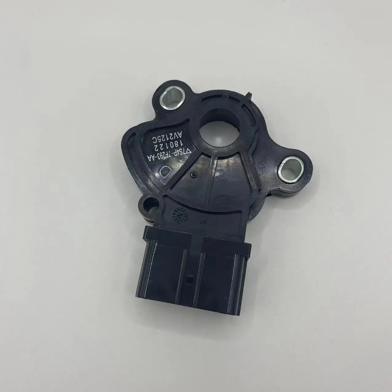 7S4P7F293AA 7S4P-7F293-AA For For-d Focus 1998-2011 C-Max Fiesta