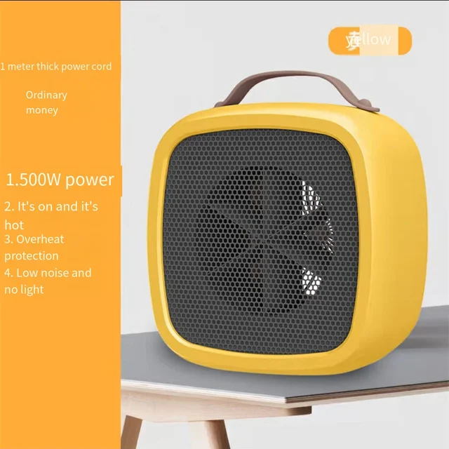 yellow1