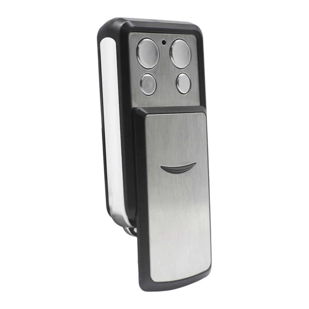 Henderson SOMMER 4031 원격 제어, 차고 4020 TX03-868-4 4026 TX03-868-2, 868MHz