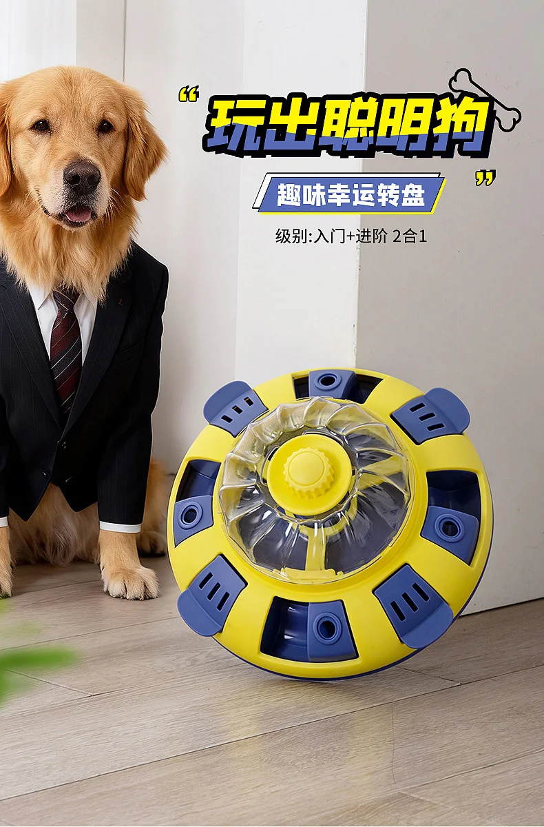 hW6VgvKkztTTScGIPN1iylr1Kg7u4TDIJHNd