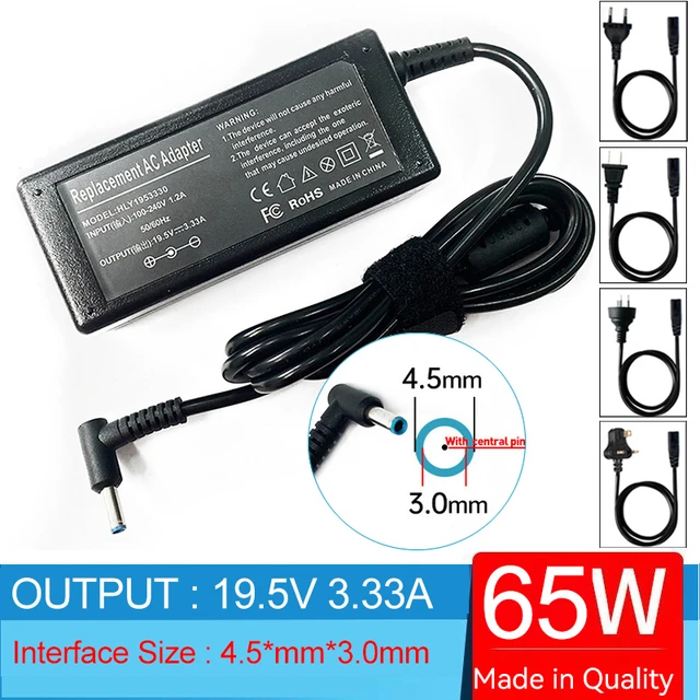 Hp Elitebook 840 G5 Power Adapter Specs Retail Stores