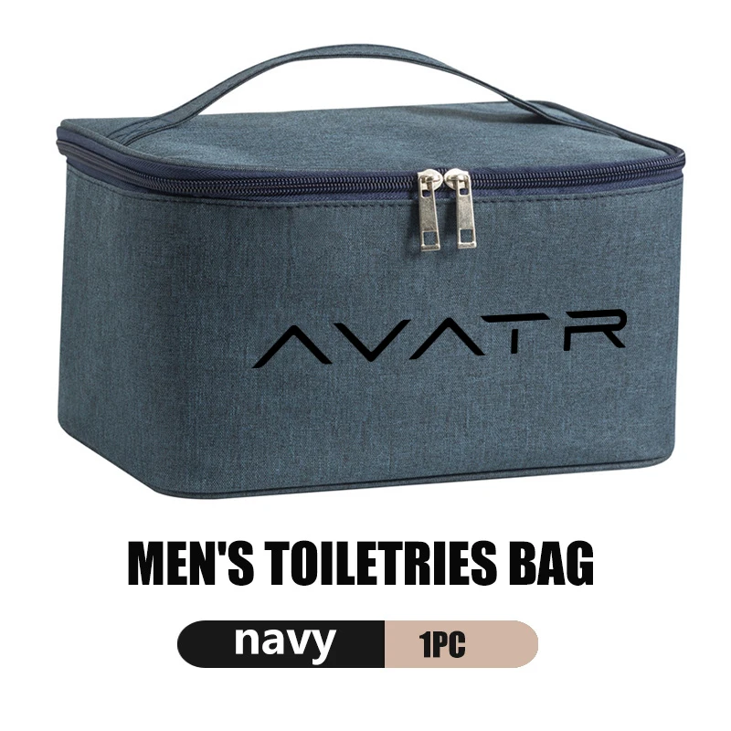 navy-1PCS