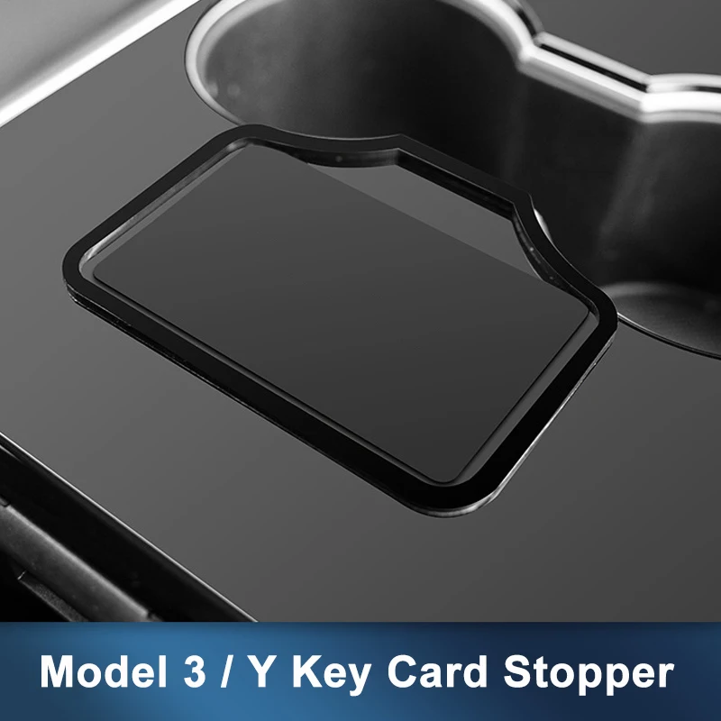 Amazon.co.jp: 《KEY-006》 トヨタ ブランクキー 3ボタン