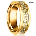 Gold Color