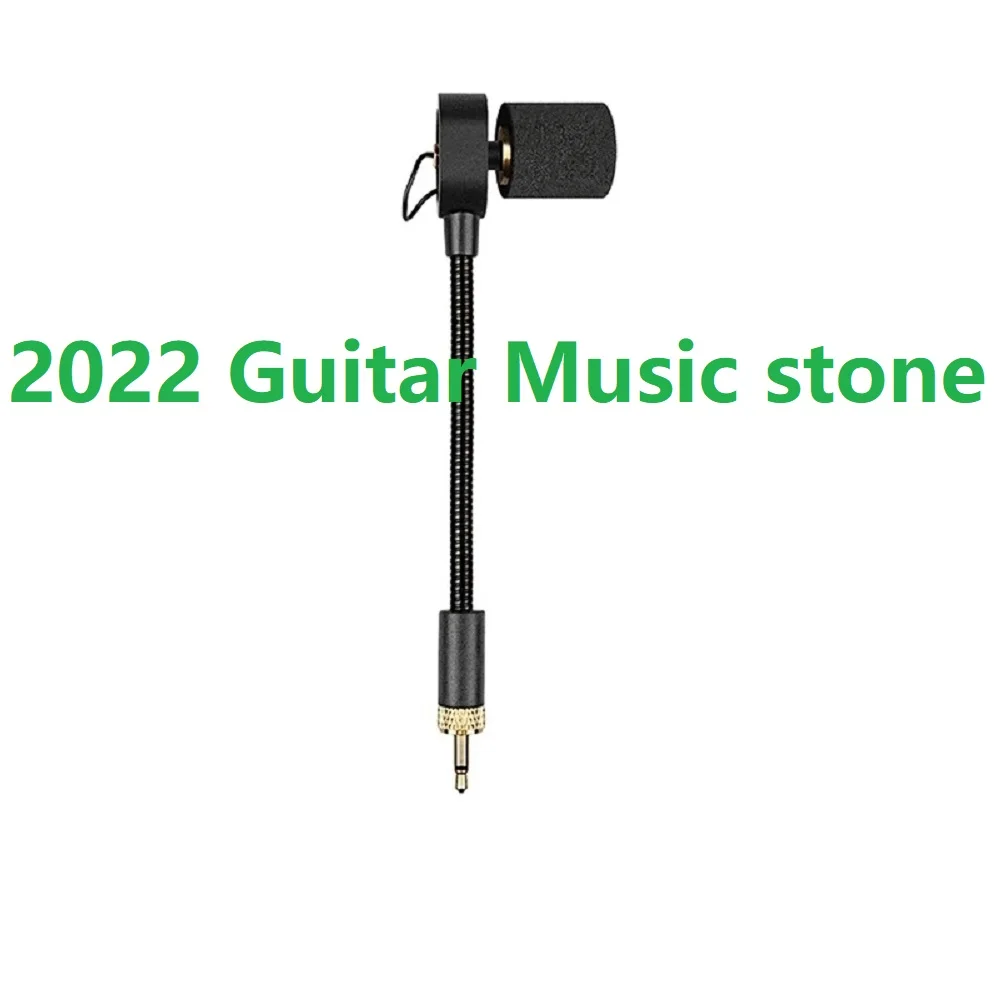 オリジナル純正マイクパーツ（部品） サックスUHFマイクパーツ