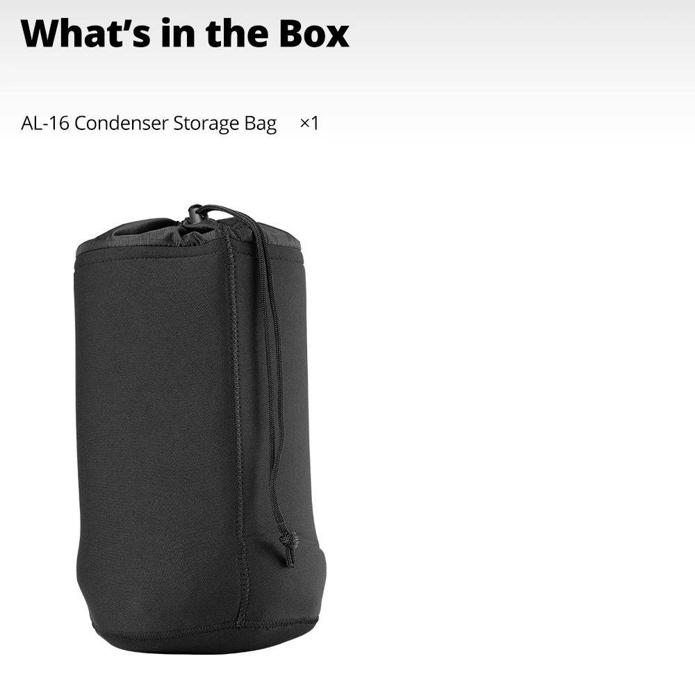 S22a5d3a2e9674178b7c5ee4236770