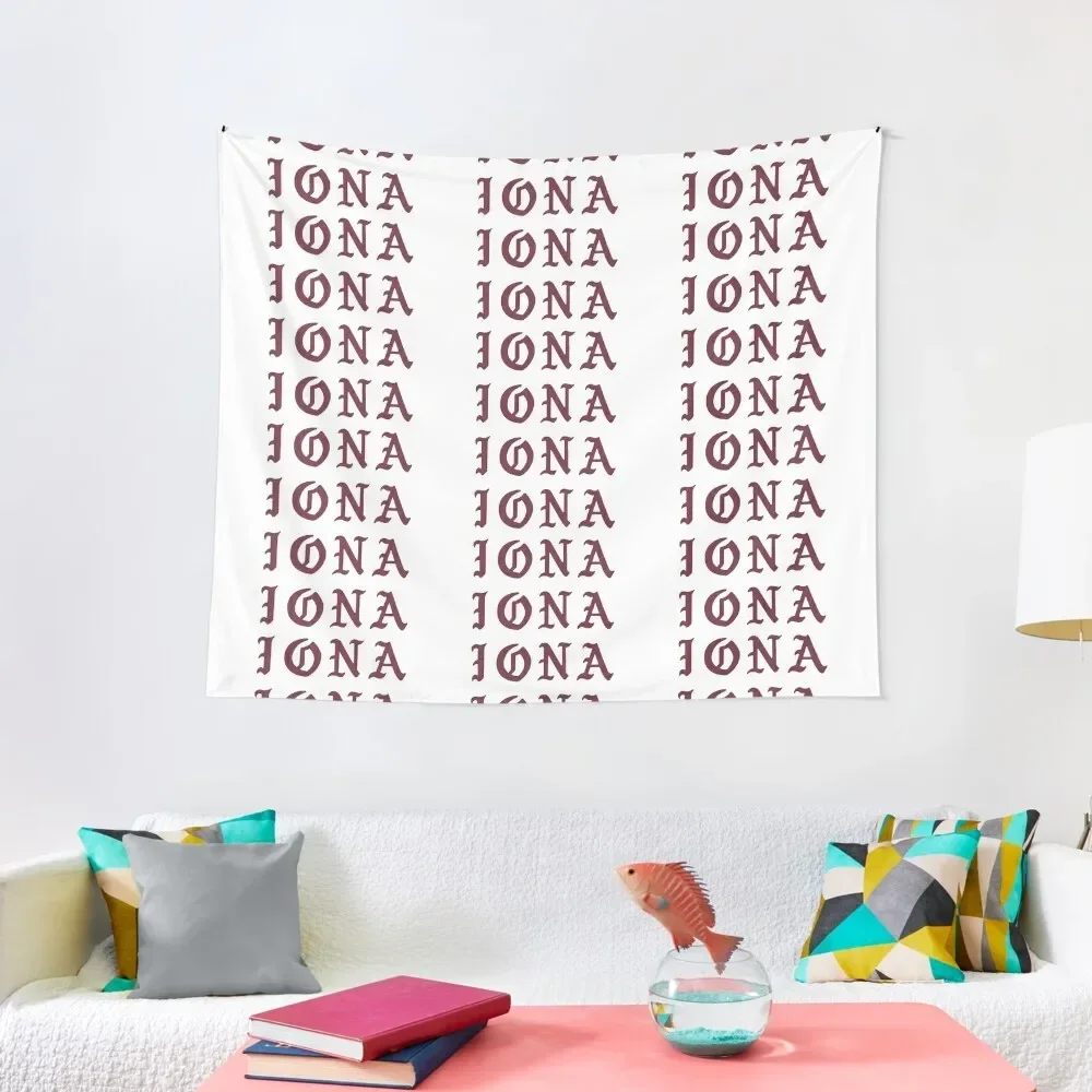 

i feel like IONA Tapestry Aesthetic Decoration Outdoor Decoration Room Ornaments Home Decor Accessories Tapestry