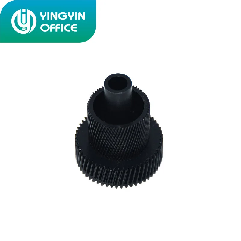 

5 шт. Шестерня для главного двигателя для Ricoh Aficio MP 2852 3352 2352 2852 2532 3053 MP2852 MP3352 MP2352 MP2852 MP2532 MP3053 MP3353