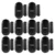 10pcs door sensor-b