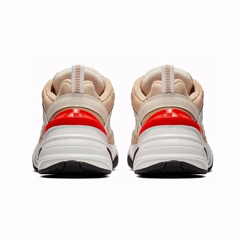 In dienst nemen Tips Wat mensen betreft Original New Arrival NIKE M2K TEKNO Men's Running Shoes Sneakers -  AliExpress