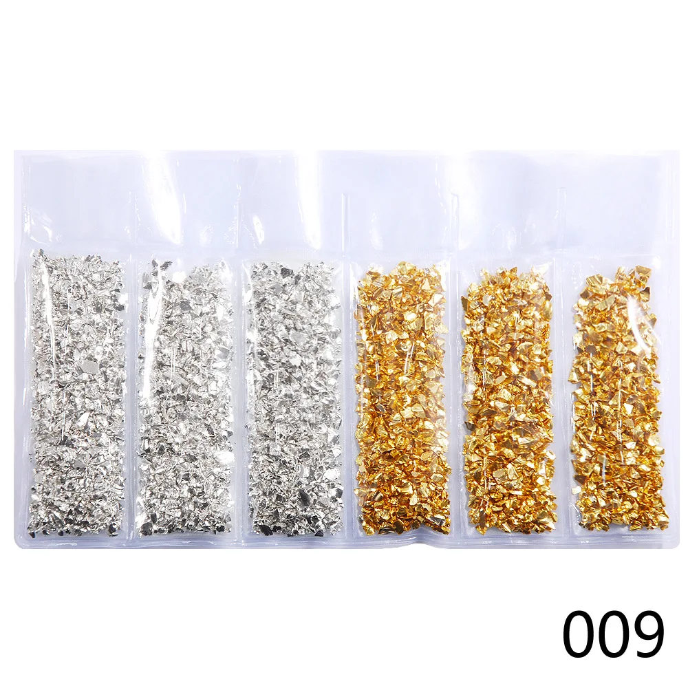 Runner Tavolo Happy Birthday - Decorazione Feste, 40x140cm, Poliestere - Foto 7