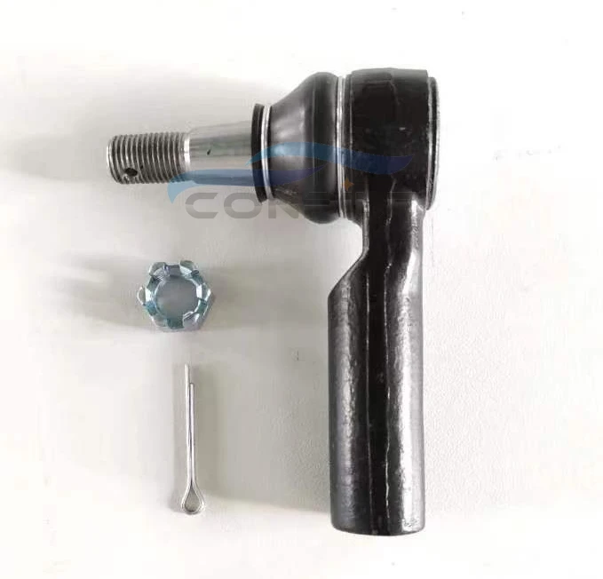 

For 2013-2019 Dodge RAM Turn to tie rod end 68185640AA