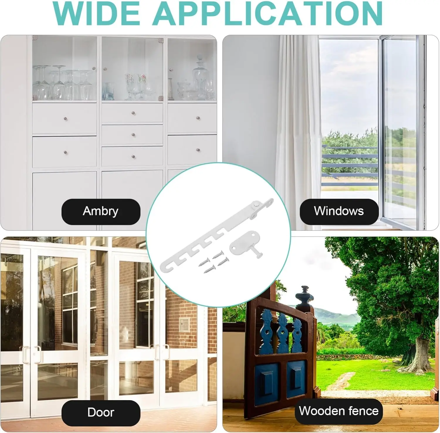 Slide image a9bb09d3279a410c8eea8d6ae1ff75ec