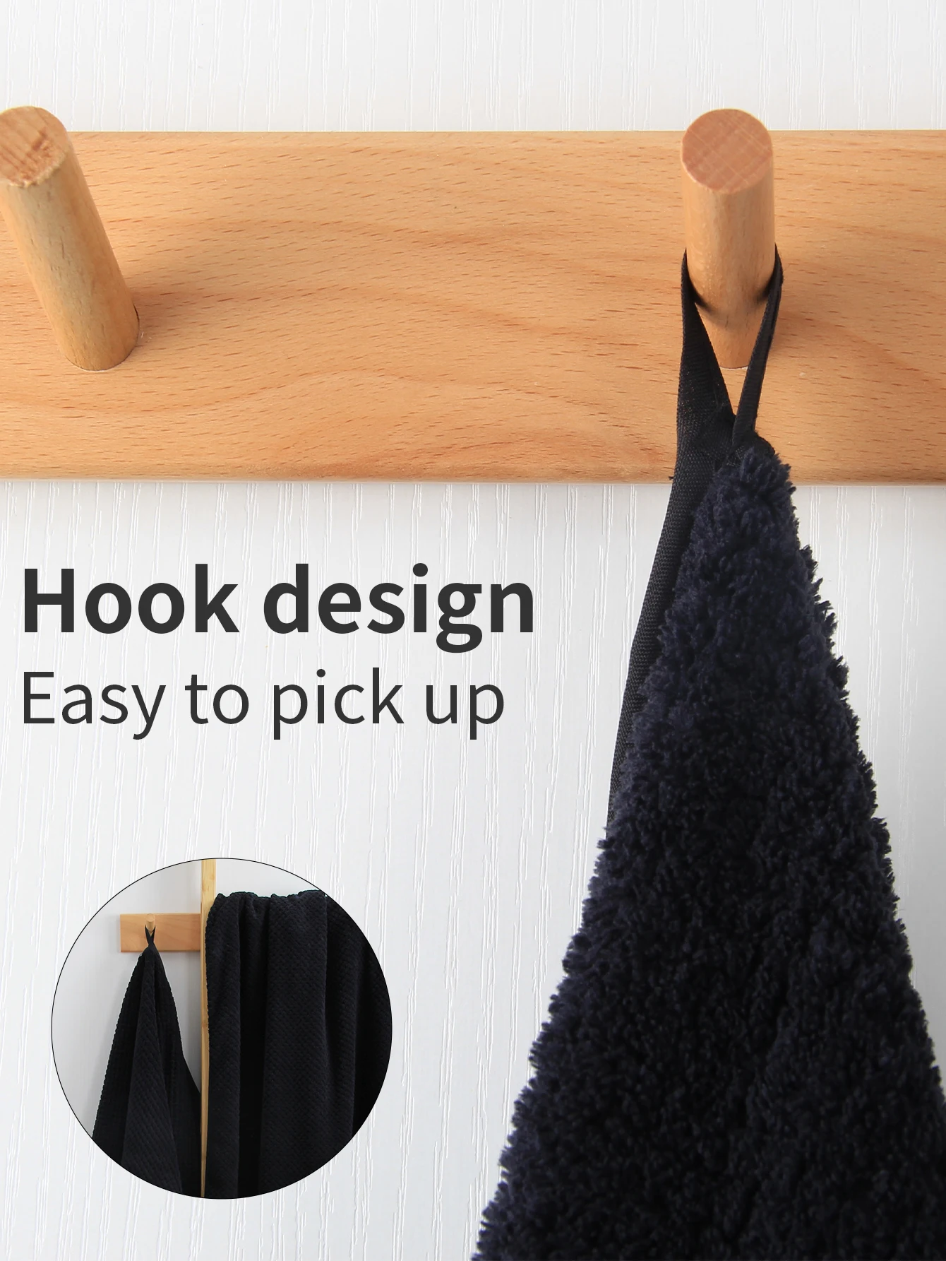 Slide image 5e888c3b300c4d798e164b4fa79accd7