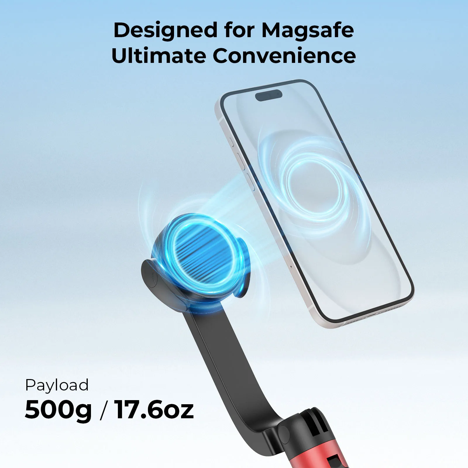 Draagbare Selfie Stok Statief Met Licht All-In-Een... - Vicedeal