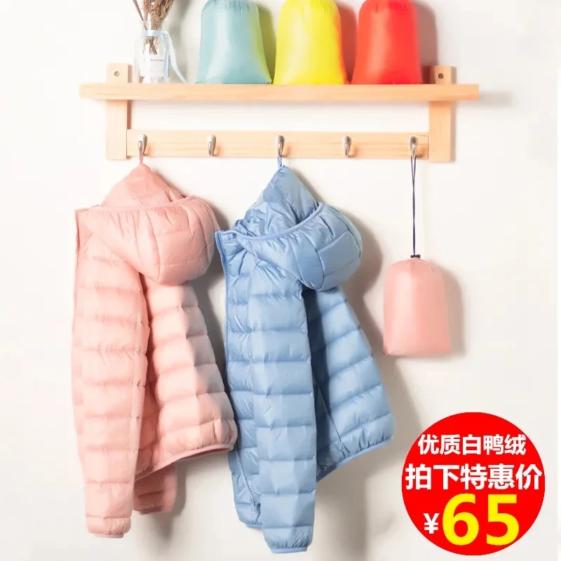 Slide image 2ef940bd890b4adeb74356eaec923a0d
