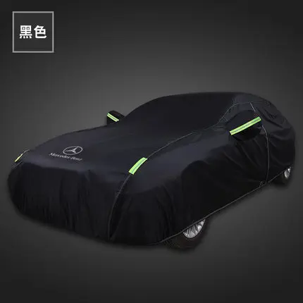 ����� ���� ���� ��� �߿� ��ü �ڵ��� Ŀ�� Aganist ��Ƽ �ڿܼ� �� �� ���� A Ŭ����, C Ŭ����, GLC,GLE