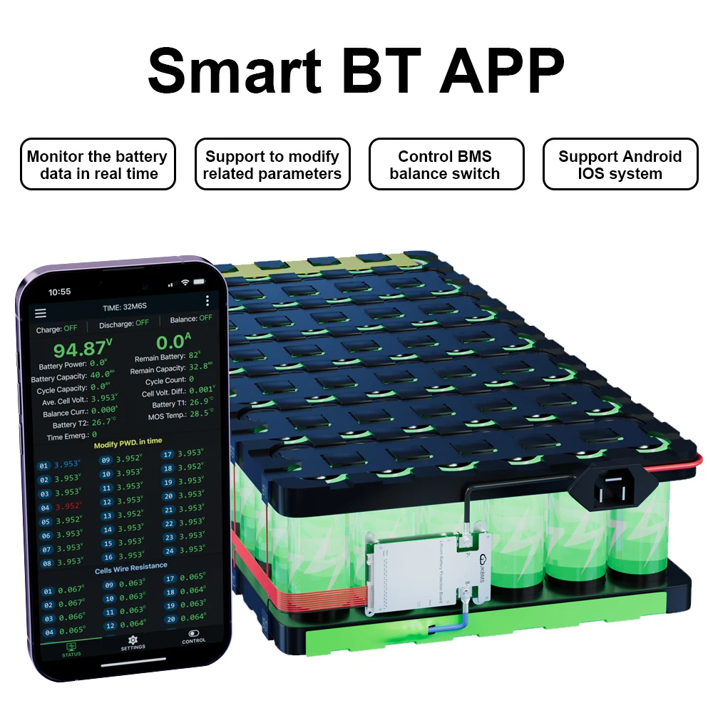 SAKUページ machines.jpg