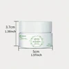 Zudaifu New Third Generation Herbal Cream Skin Care Cream 15g 4