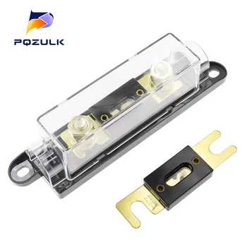 Bolt-On ANL Fuse Holder Kit 1