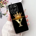 9Y