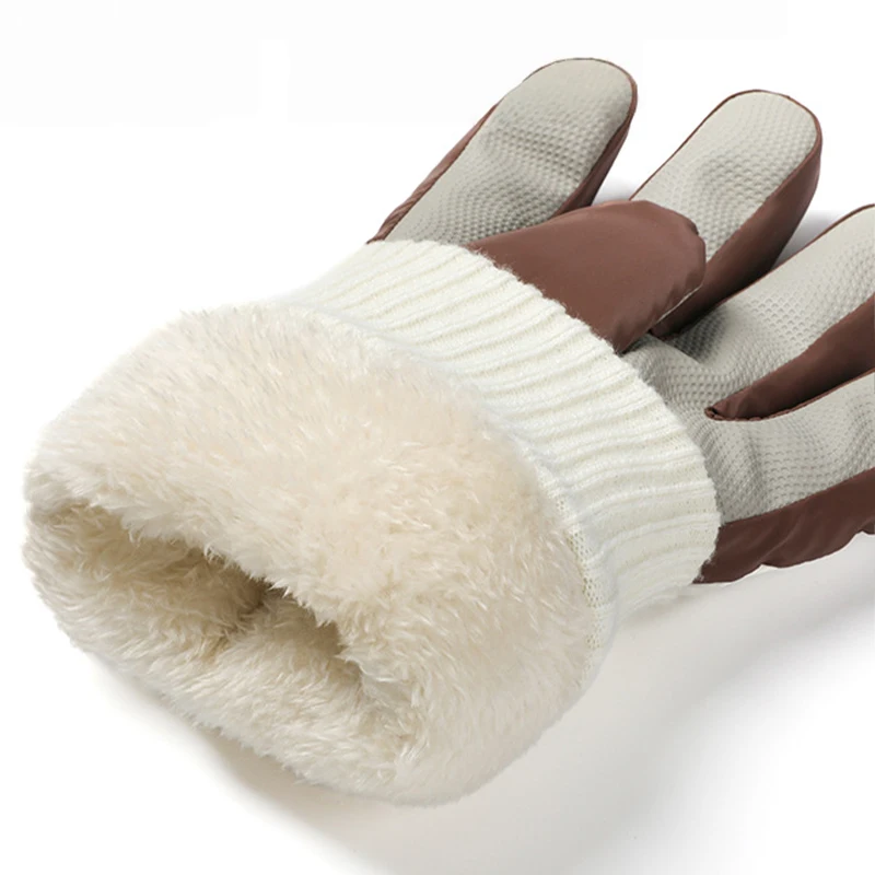 ���� Ǯ �ΰ� ��ġ��ũ�� �ܿ� �尩 �β��� ���� �Ȱ� ��� ��Ű ����Ŭ�� �߿� Ȱ���� ���� ���Ѽ�