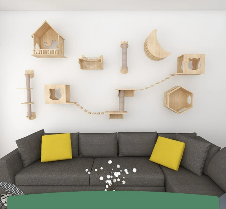 S22a66cdc84d446edb1d34141d992e616n