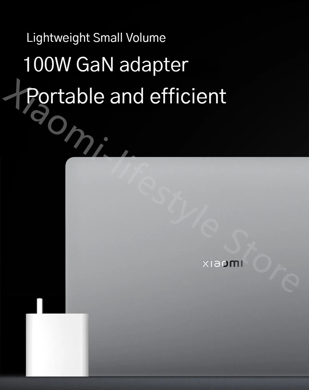 Xiaomi Mi Book 14 2022 Laptop with Intel Core i7-1260P/i5-1240P, RTX2050/MX550/Iris Xe Graphics, 14