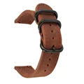 02 deep brown