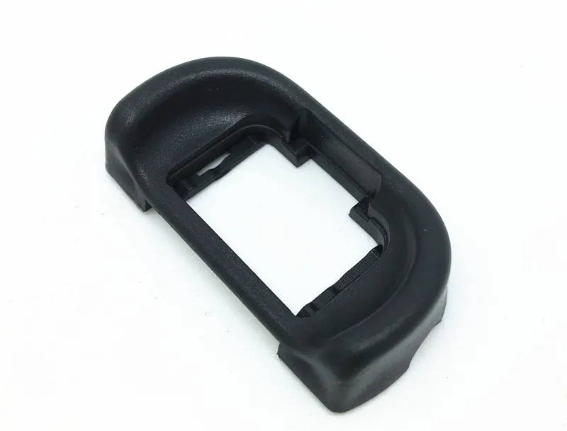 FDA-EP18 eyepiece viewfinder Eyecup eye cup cap 2pcs for sony A7R a9 A7S A7S2 A7II A7R2 A7RII A7III A7R3 a7m3 a7r4 A99II camera