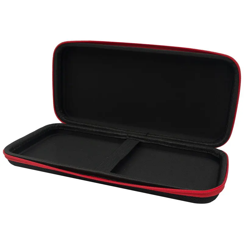 Win600 휴대용 비디오 게임 콘솔용 휴대용 케이스, 휴대용 충격 방지 보호 보관 가방