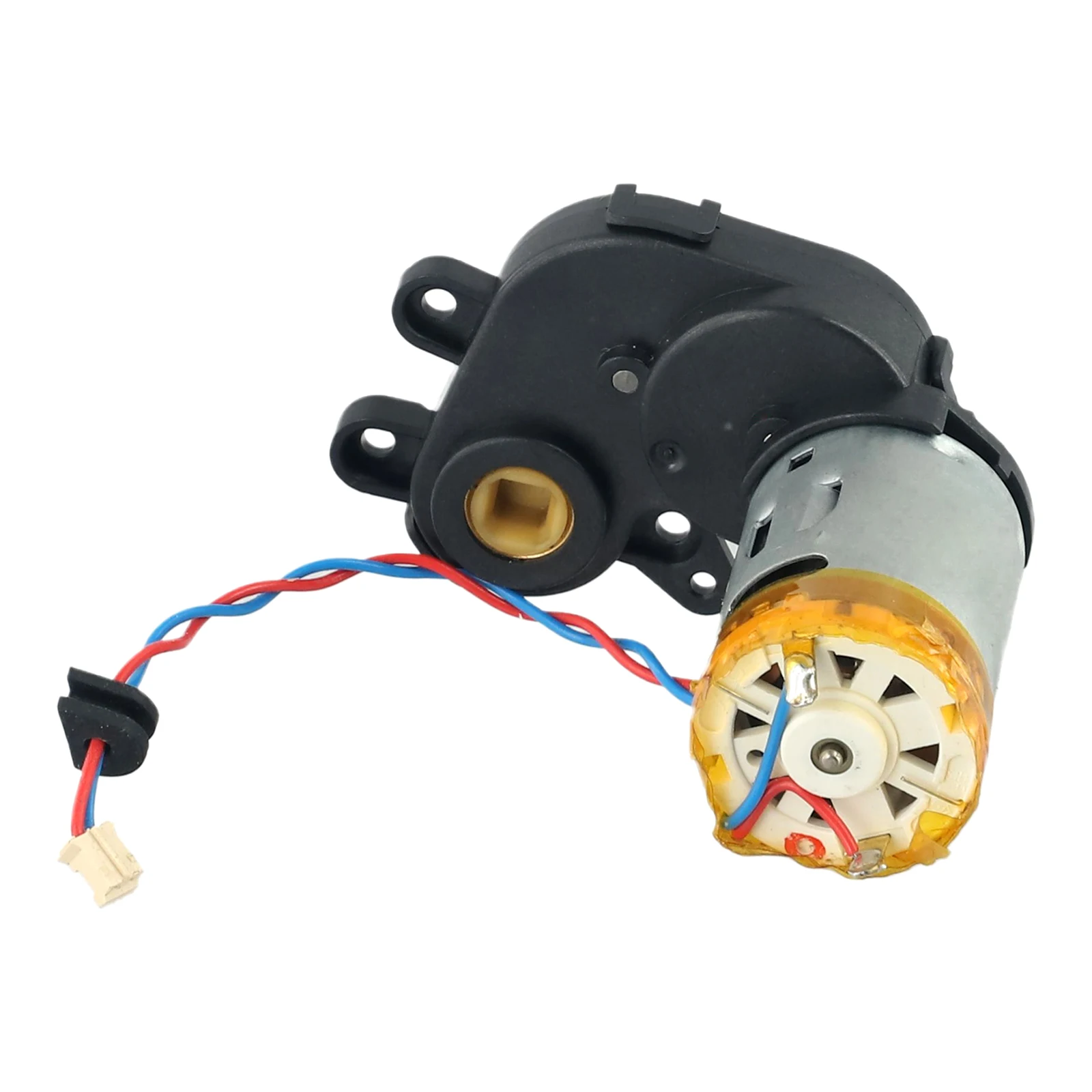 950/ 920/ N8 Rollenbürstenmotor Staubsaugerteile Zubehör Reinigungswerkzeuge Haushaltsbedarf Kehrmaschinenteile Brandneu – Detail 9