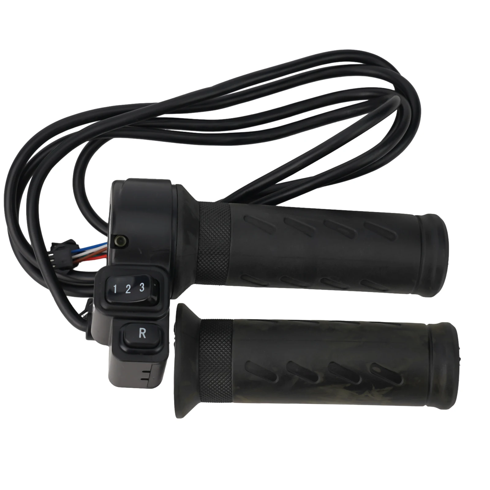 Slide image 7c1bc9f9c05b48bd86b943551b26f34f