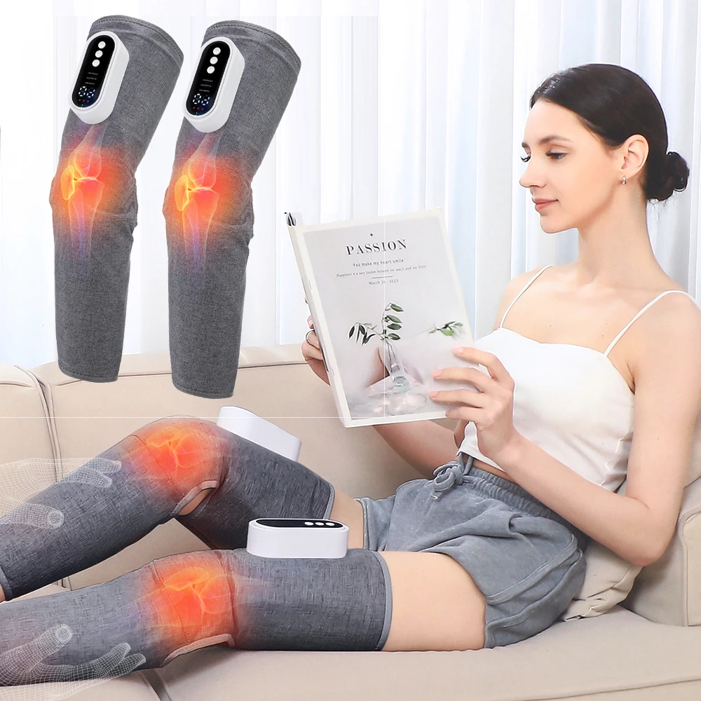 다리, 목, 팔 및 발용 수동 근육 마사지 롤러, 셀룰라이트 마사지기, 다기능 골반바닥 근육 트레이너 뷰티 