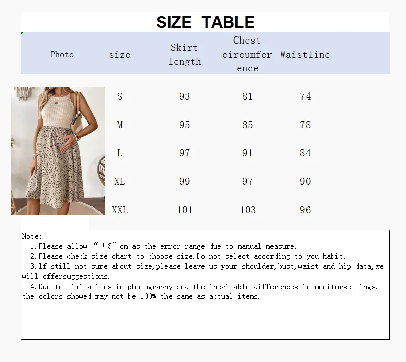 2025 summer elegant lace patchwork Bohemian maternity dress 2 S22a6a5cb8a394a26b86d9252cb9da512j