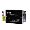 Single-channel Gigabit POE Network Lightning Protection Device 1000Mbps SPD Thunder Preventer For CCTV IP Cameras 6